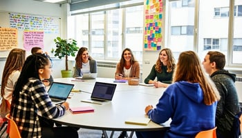 Öğretmen Motivasyonu