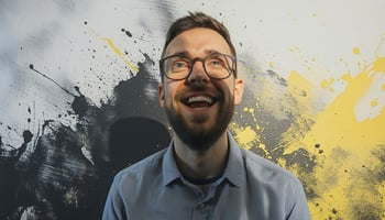 Bizi ne harekete geçirir