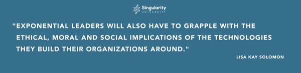 singularity-university-gorsel