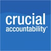 crucial-accountability-150x150