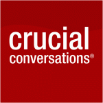 crucial-conversations-150x150