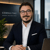 Picture of Aykan Rasitoglu, Director of Growth & Technology