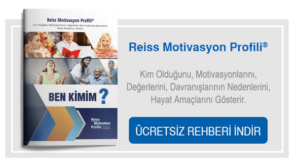 Ben-kimim-RMP-Reiss-Motivation-Profile