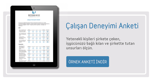 calisan_deneyimi_anketi_CTA