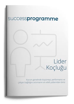 success-programme-liderlik-koclugu