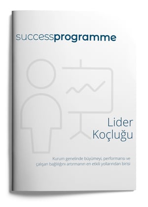 success-programme-lider-koclugu