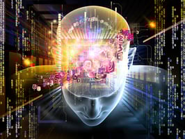 artificial-intelligence-everyone's-language