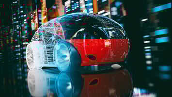 trillion-dollar-worth-7-destructive-technology