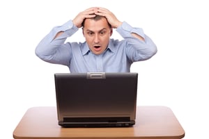 Zorlu-musterilerle-dogru-iletisim-nasil-kurulur