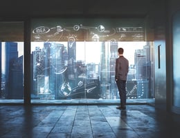 secret-influencers-in-your-company-the-power-of-keeping-your-employees-connected