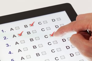 what-we-need-to-care-about-in-the-employee-commitment-survey