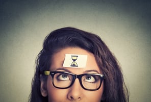 uretken-olmak-icin-hayir-demeyi-ogrenmek