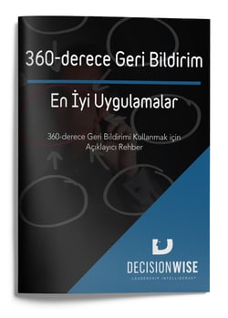 En İyi 360 Derece Anket Uygulamaları Rehberi