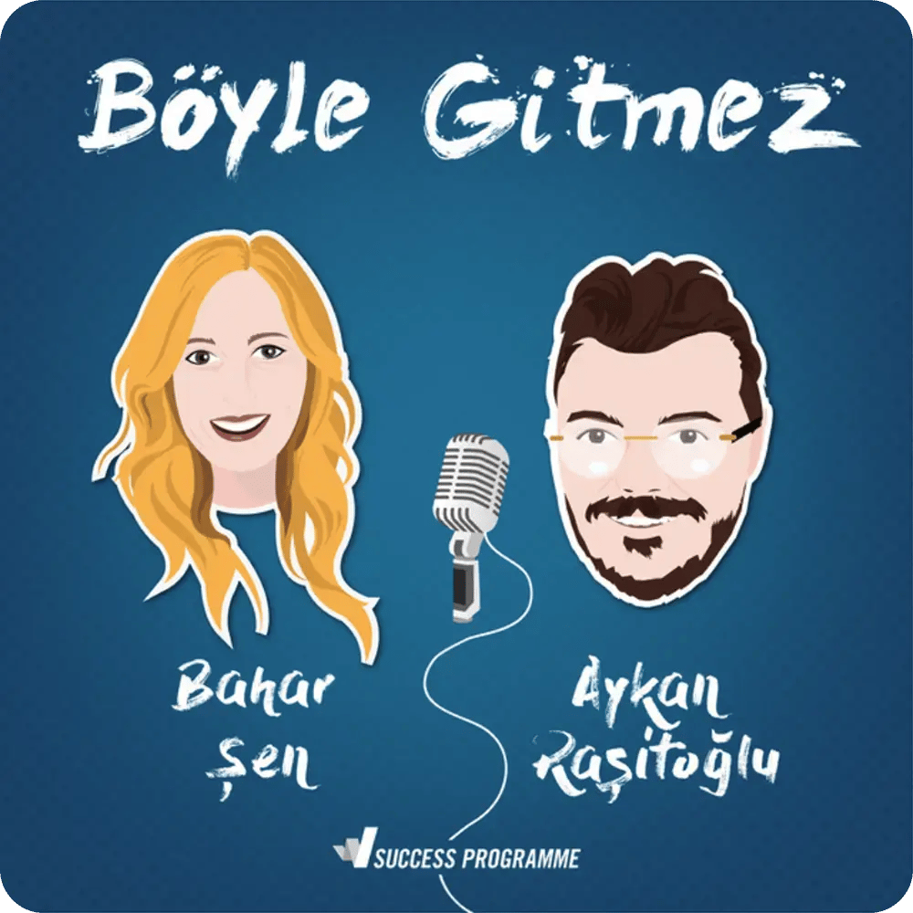 podcast-banner