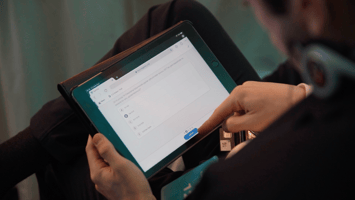 5-reasons-to-digitalize-trainings