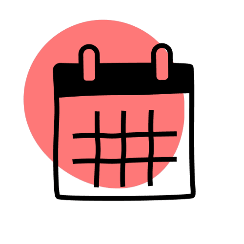 rM4PLfLeoofNFmYYqeAunk