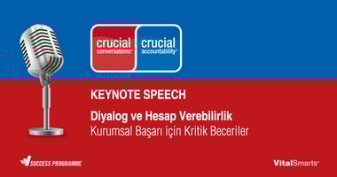 keynote-kritik-konusmalar-diyalog-ve-hesap-verebilirlik