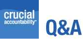 header-accountability-qa