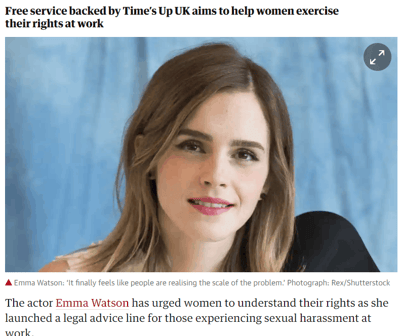 emma-watson-sexual-harassment-campaign