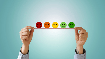 performans-geri-bildirimi-nasil-takip-edilir