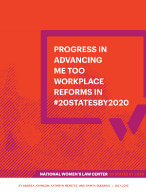 progress-in-advancing-me-too-workplace-reforms-in-20-statesby-2020