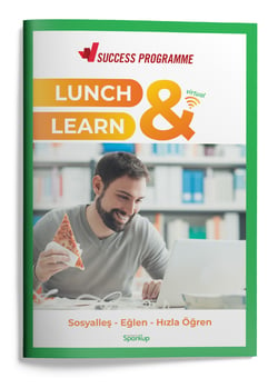 lunch-and-learn-egitim-programi