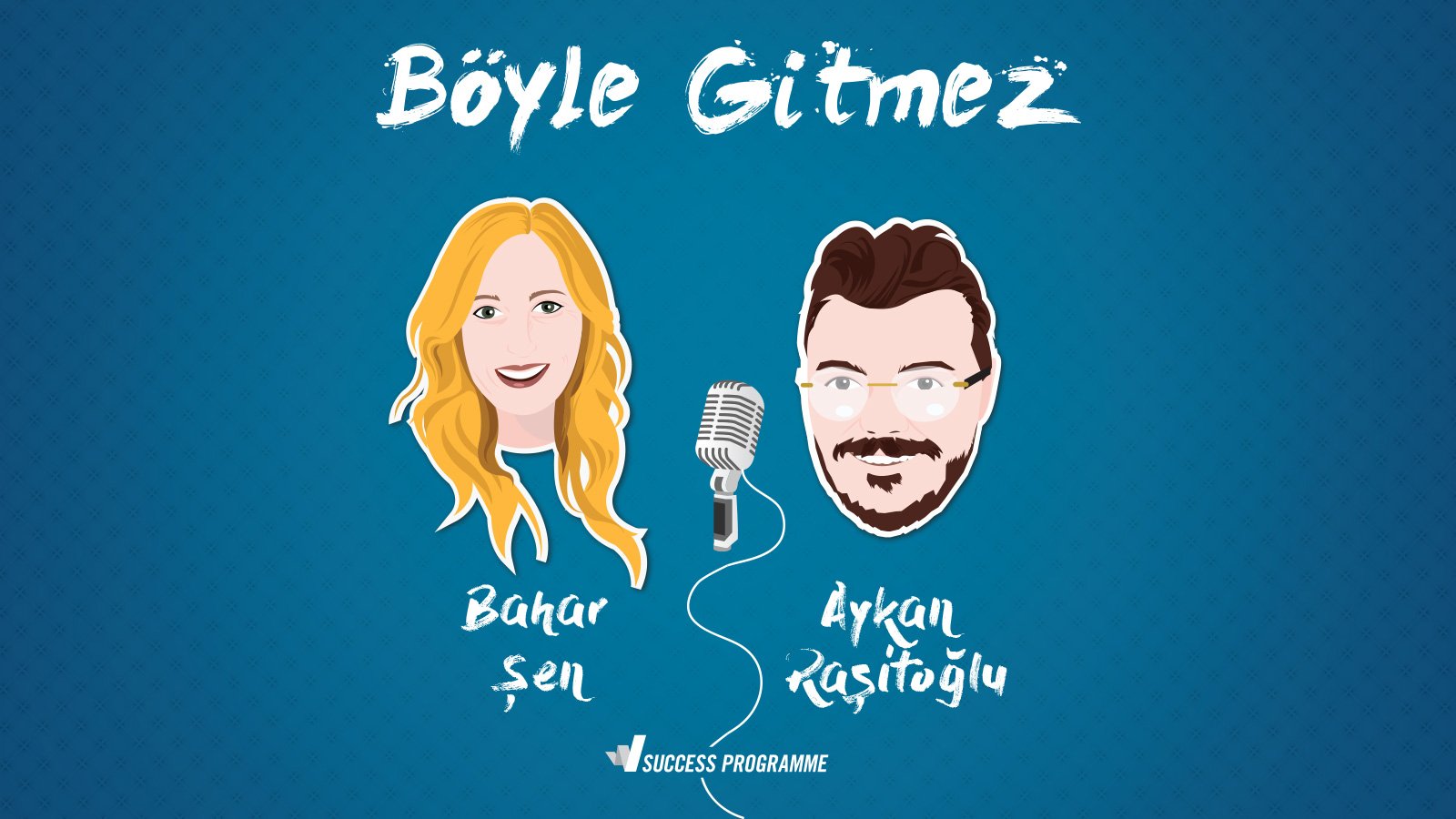 Podcast: Arkadaşlarınız İle Politika Konuşabilir ve Hala Arkadaş Kalabilirsiniz