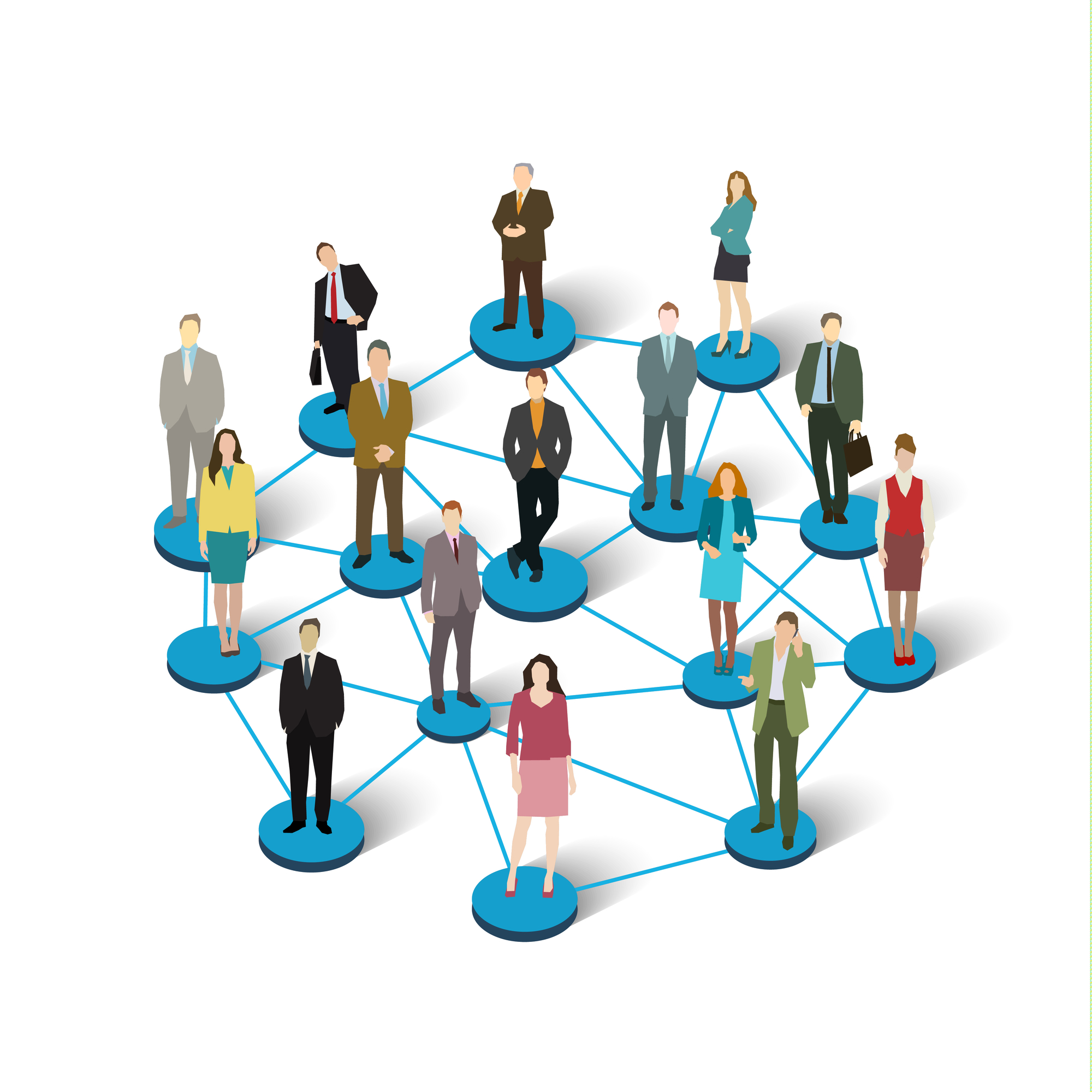 Çalışan Bağlılığı Hakkındaki 8 Efsane ve Gerçekler