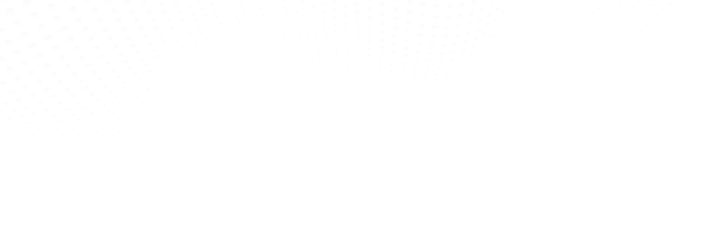 podcast-banner-vector